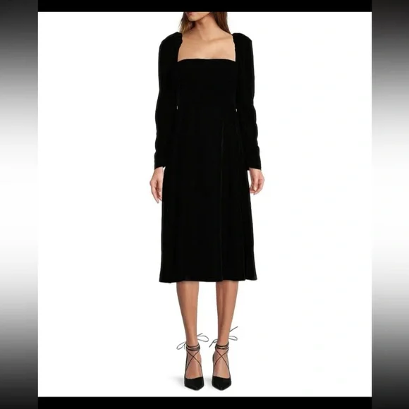 Antonio melani dress - Picture 1 of 5